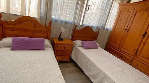 Foto 4 de Piso en venta en Playa Levante, Benidorm