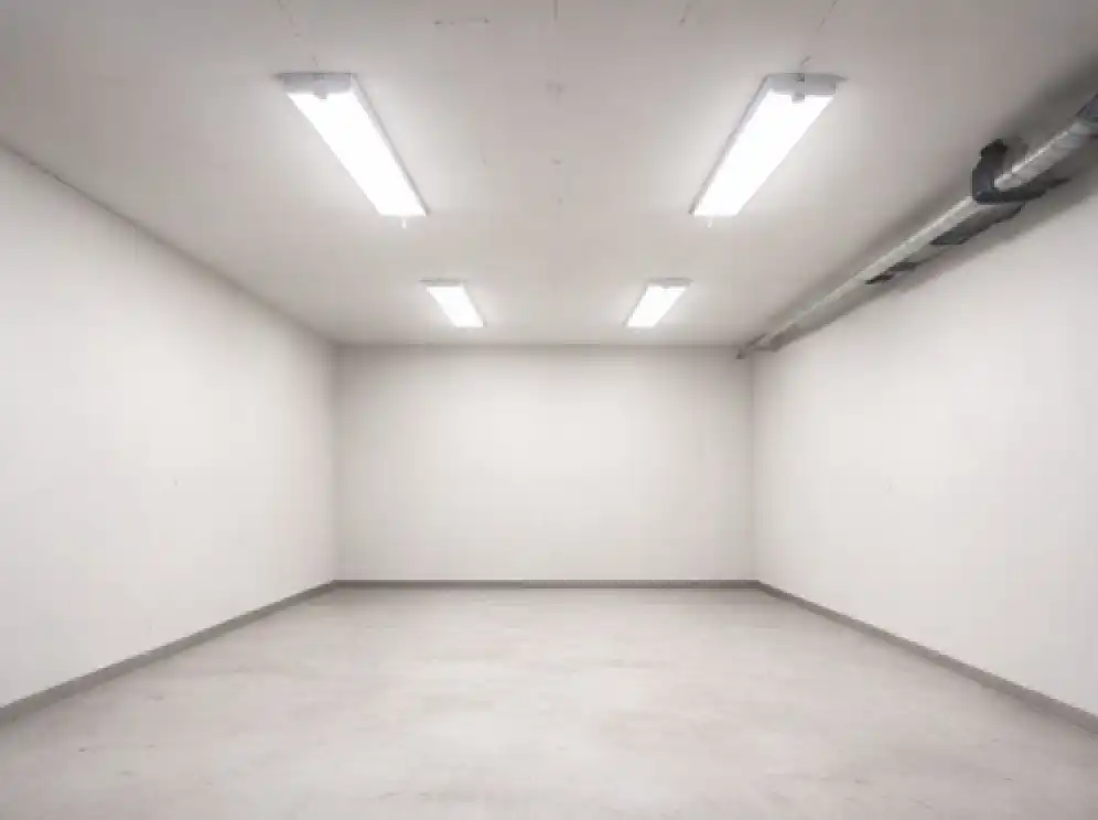 Flat for sale in  Sevilla Capital  with Heating