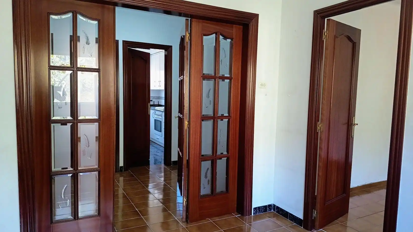 Flat with lift for sale in Ciutat Vella, imagen 9
