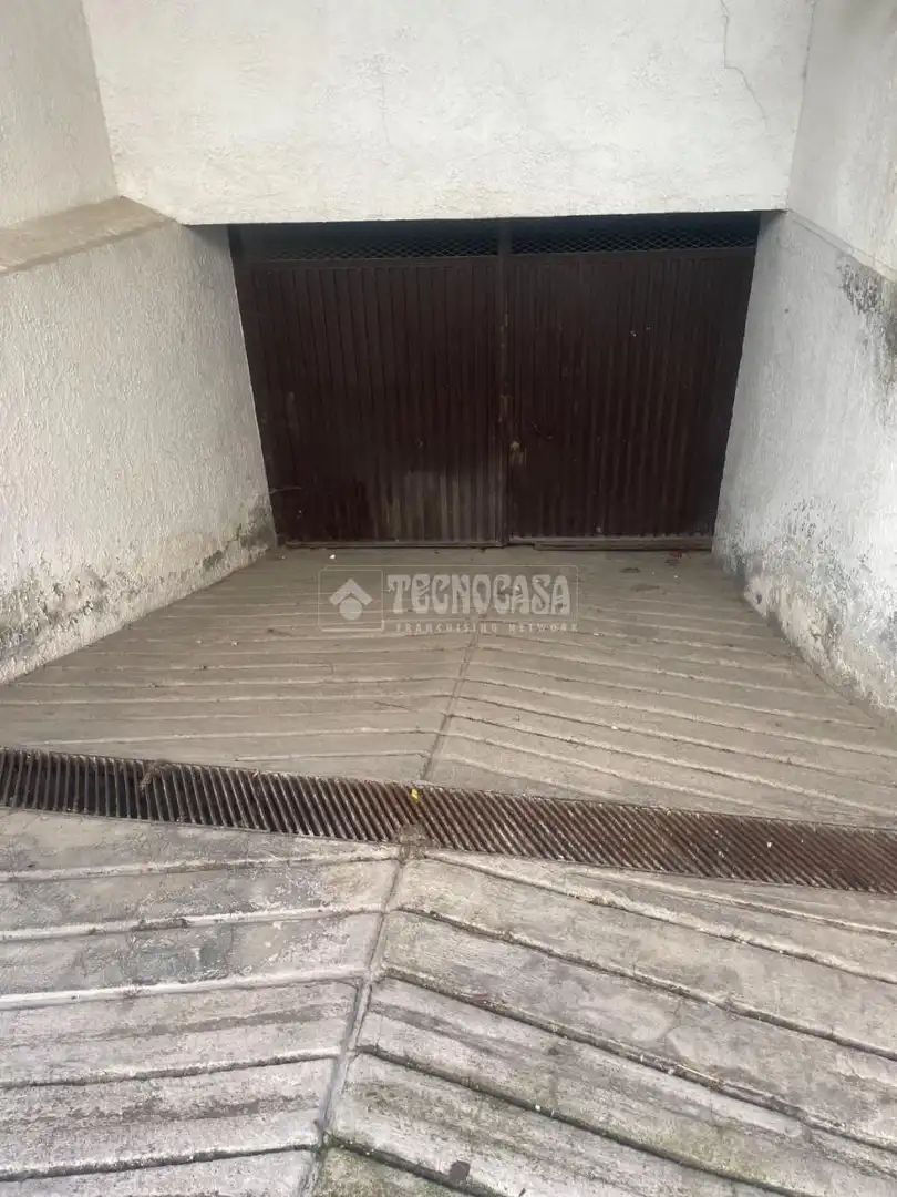 Parcheggio con ascensore in vendita a Atarfe
