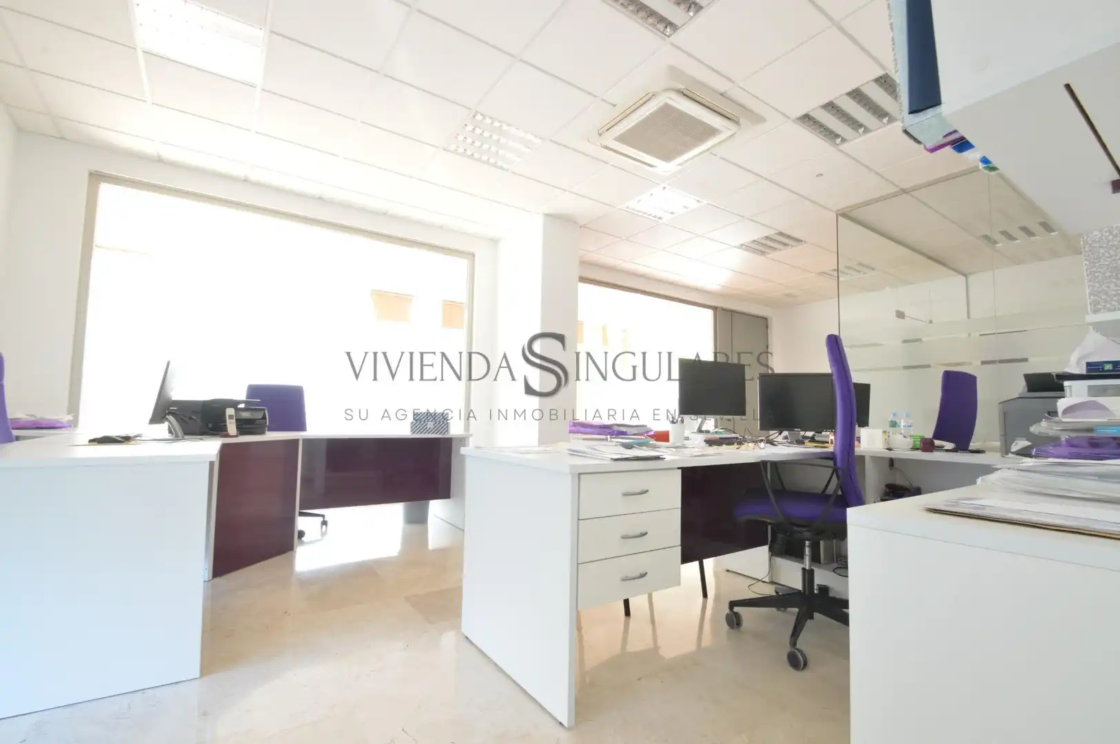 Business premises for sale in Este - Alcosa- Torreblanca, imagen 3