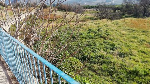 Solvia Inmobiliaria  Suelo otros Canals, immagine 3