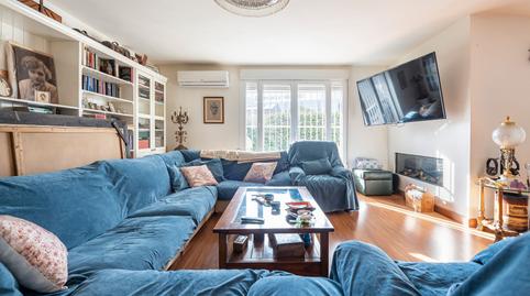 Photo 4 of House or chalet for sale in Palomas, Madrid