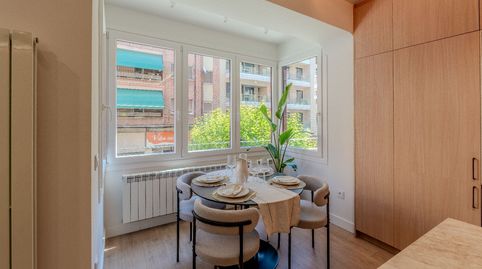 Foto 5 de Piso en venta en Duquesa de la Victoria, 44, Gran Via, Logroño
