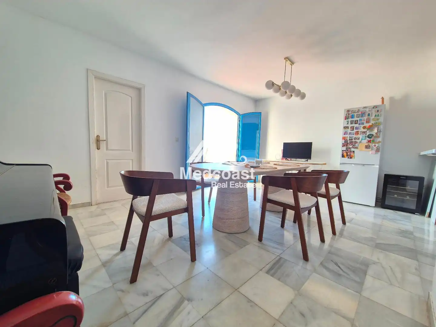 Casa en venda a Embajadores, imagen 10
