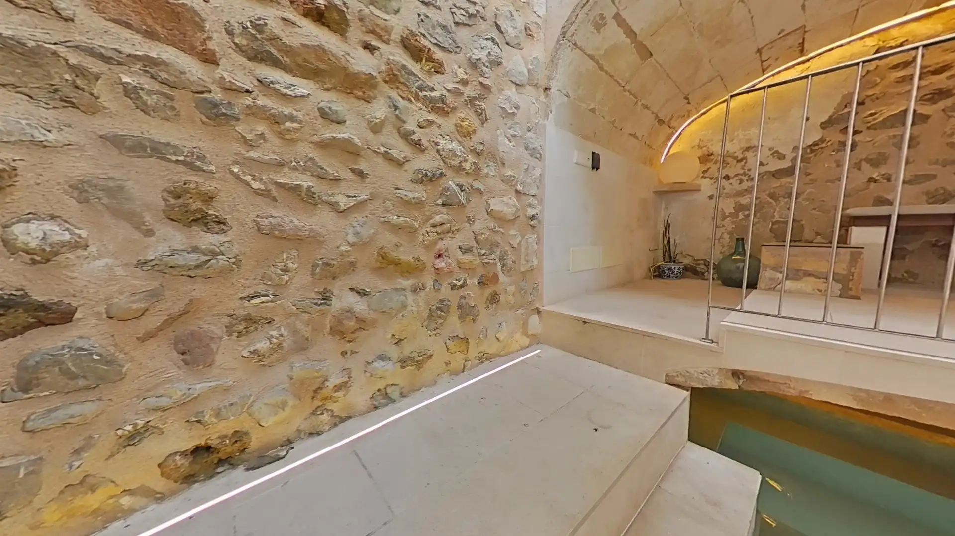 Casa o xalet en venda en Artà amb Aire condicionat, Calefacció i Terrassa