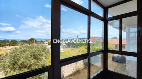 Photo 4 of Single-family semi-detached for sale in O Grove  , Pontevedra