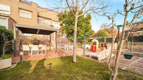 Photo 2 of Single-family semi-detached for sale in Urbanizaciones, Rivas-Vaciamadrid