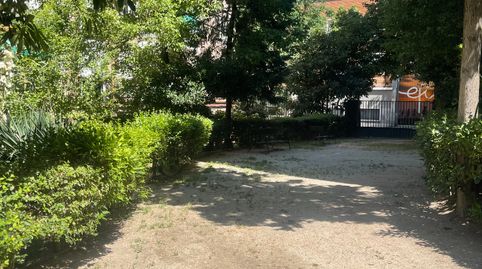 Photo 2 of Flat for sale in Calle de Ricardo Ortiz, Ventas, Madrid Capital