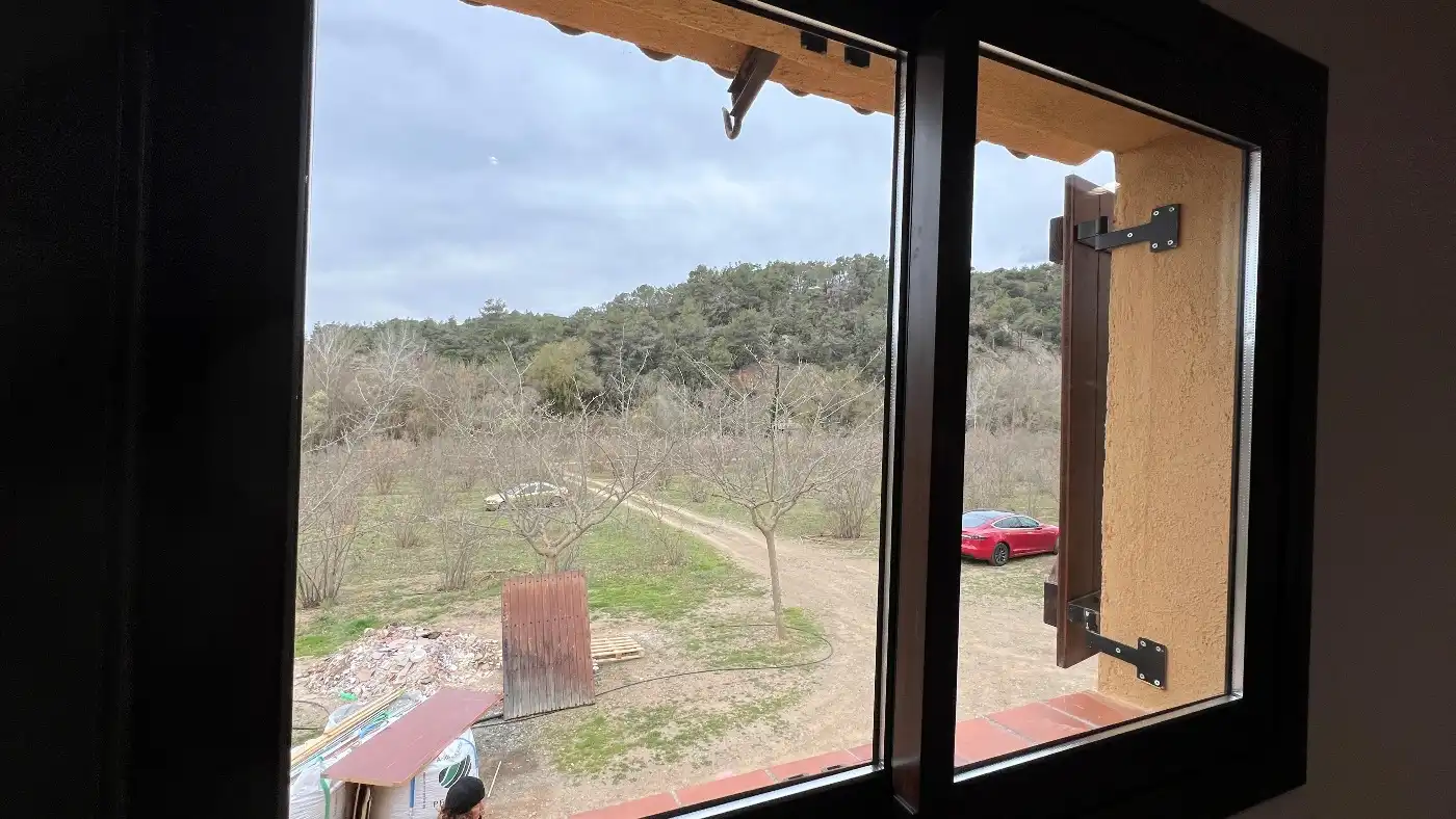 Casa o chalet en venta en C-242, 48, Cornudella de Montsant