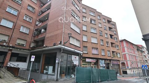 Photo 2 of Flat for sale in Calle Matiko, Matiko - Ciudad Jardín, Bilbao
