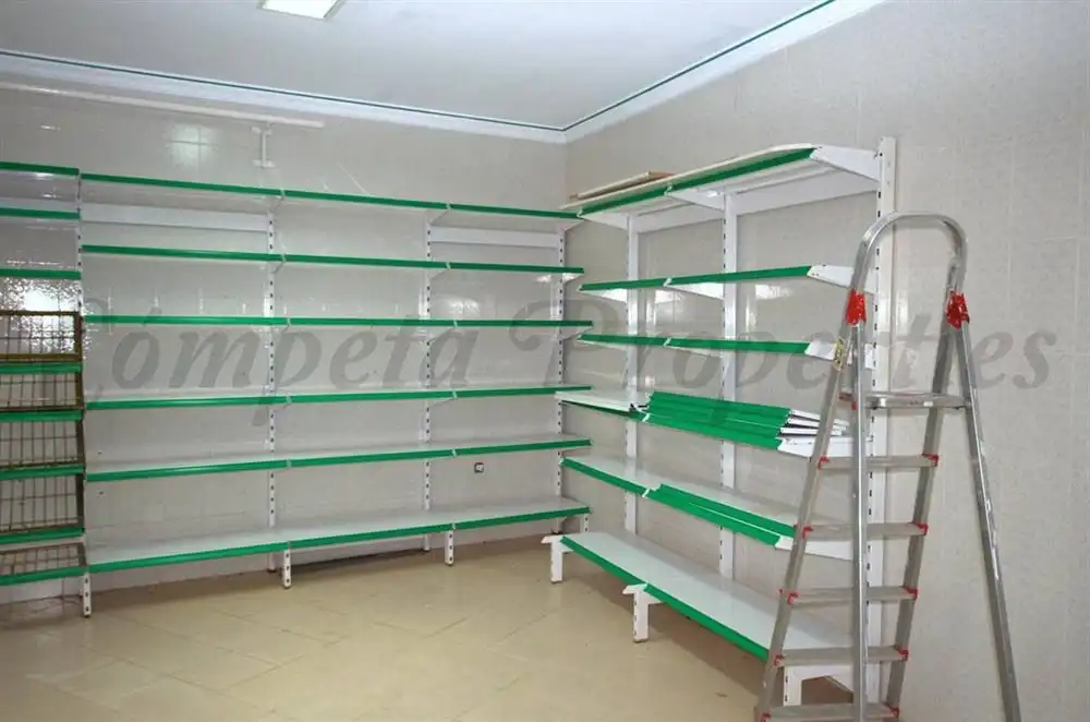 Business premises for sale in Cómpeta, imagen 4