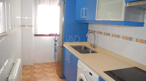 Foto 4 de Pis de lloguer a  Calle Olias 7, 7, Magán, Toledo