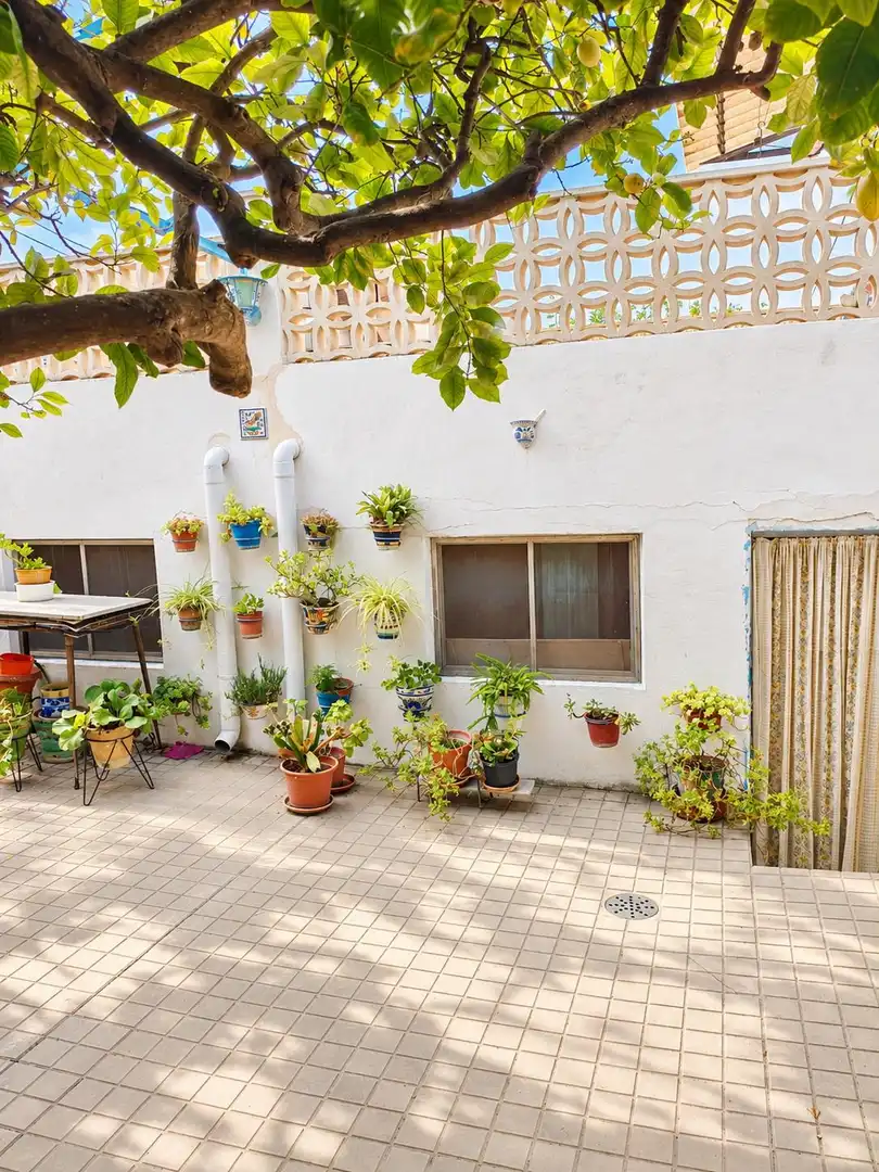 Casa in vendita a Jijona / Xixona, imagen 4