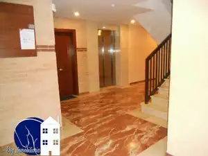 Ático en venta en Picassent con Aire acondicionado, Calefacción y Terraza