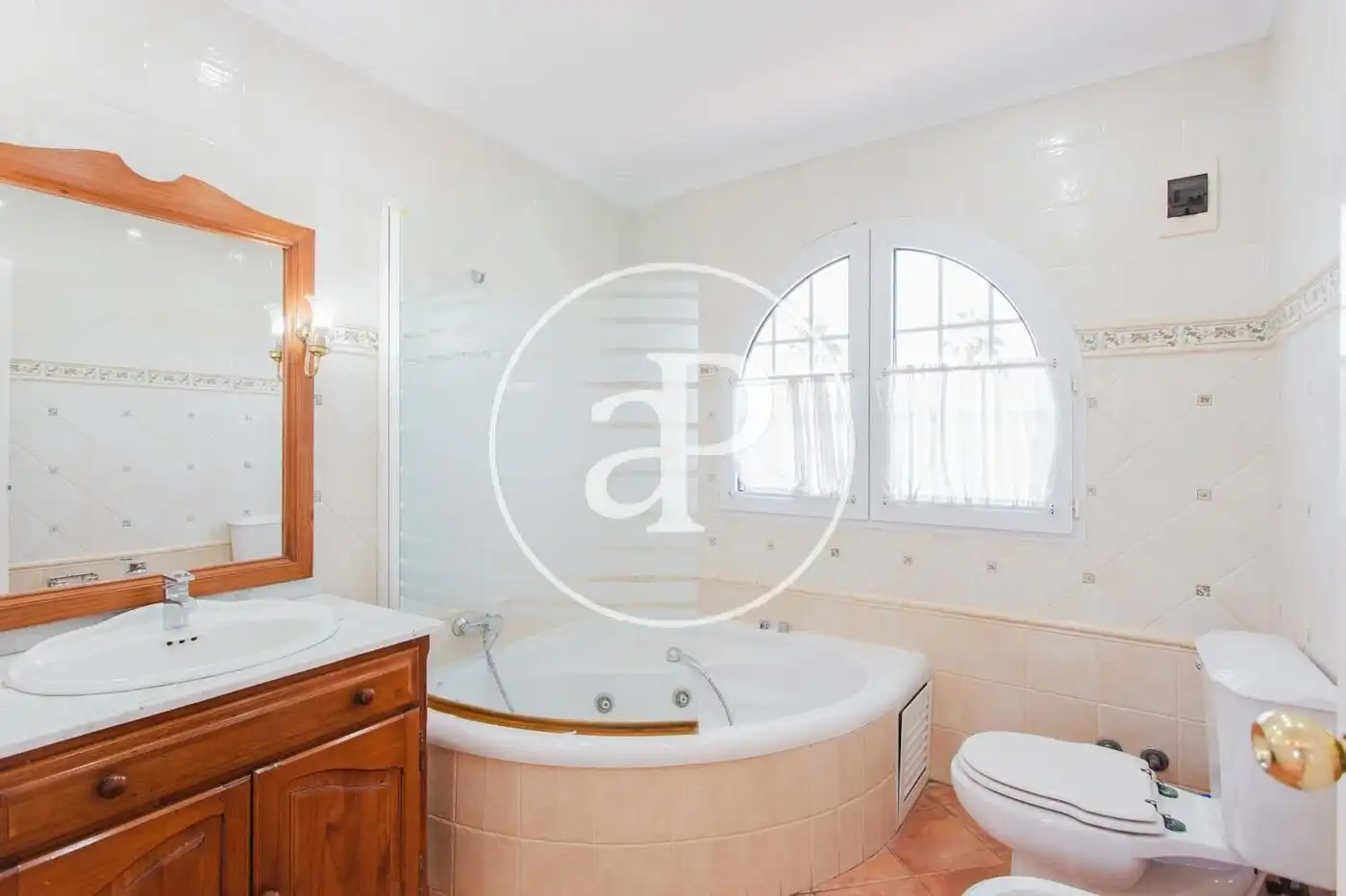 House with pool to rent in Carrer Caixa d'Estalvis, imagen 27