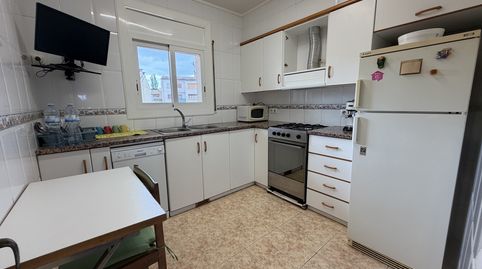 Foto 5 von Wohnung zum Verkauf in Taradell, Barcelona