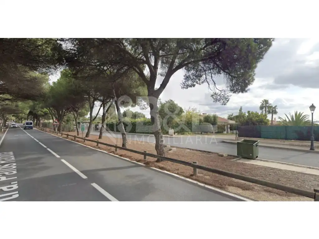 Villa zum Verkauf in Palos de la Frontera, imagen 3