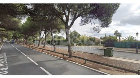 Foto 3 de Casa o chalet en venta en Palos de la Frontera, Huelva