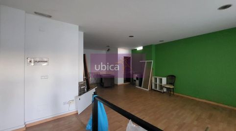 Foto 3 de Planta baixa en venda a Teis, Vigo