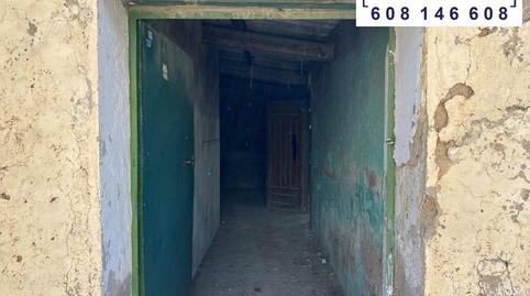 Photo 5 of House or chalet for sale in Calle Doctor Fleming, 12, Villanueva de Gállego, Zaragoza