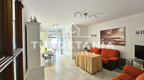 Foto 4 von Erdgeschoss zum Verkauf in V Centenario - Piletas - Capuchinos, Sanlúcar de Barrameda