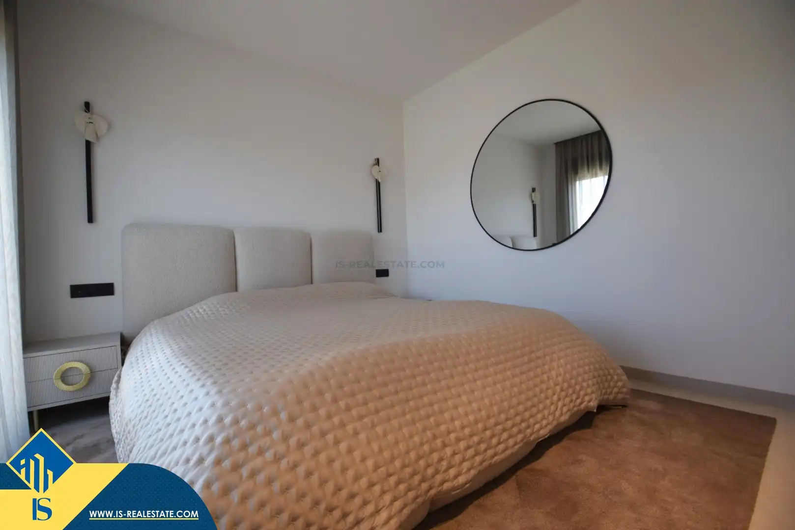 Detached house with garden for sale in Orihuela Costa, imagen 19