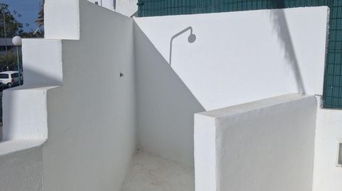 Foto 5 de Apartamento de alquiler en San Agustín - Bahía Feliz, San Bartolomé de Tirajana