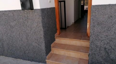 Photo 3 of Flat for sale in Carretera Puerto la Ragua, 10, Nevada, Granada
