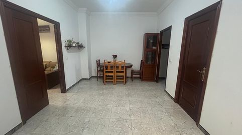 Foto 4 de Pis en venda a Los Palacios y Villafranca, Sevilla