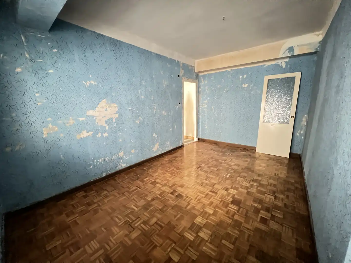 Wohnung mit Terrasse zum Verkauf in Centro, imagen 9