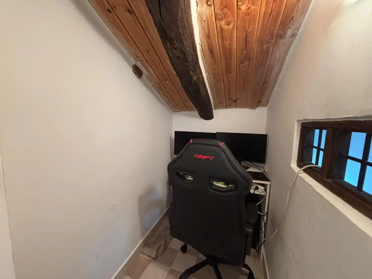 Casa o chalet en venta en Horche, Guadalajara
