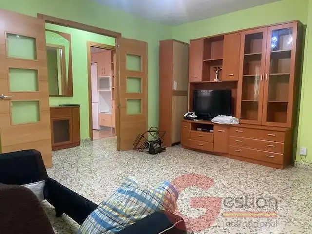 Flat with lift for sale in Torre del Mar, imagen 6