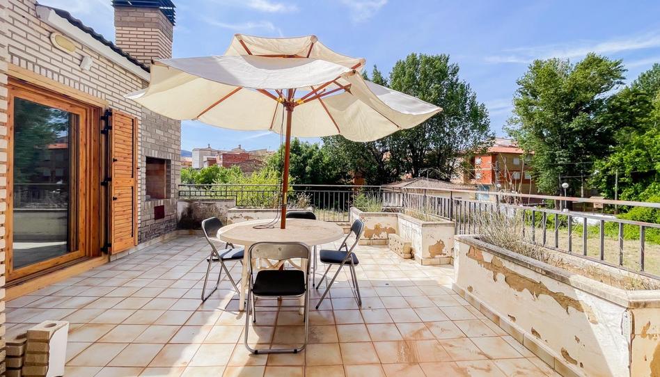 Photo 1 of House or chalet for sale in Calle Calle Torderas, Chera, Valencia