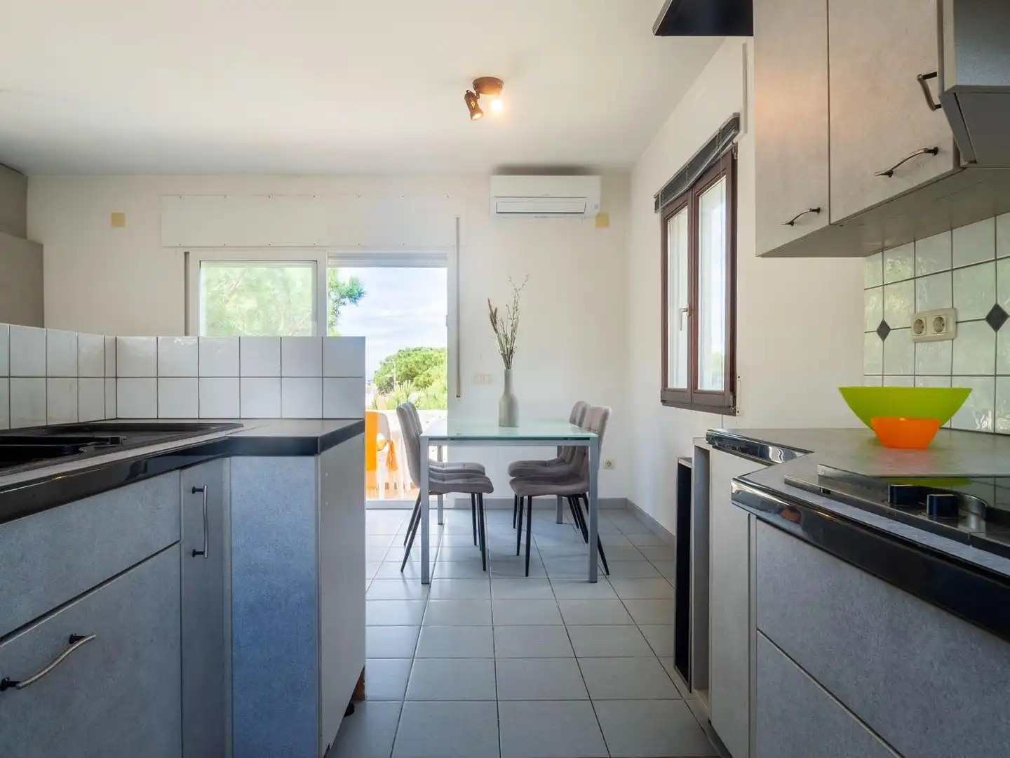 Casa o chalet en venta en Carrer Carrer Trencabraços, Montgó