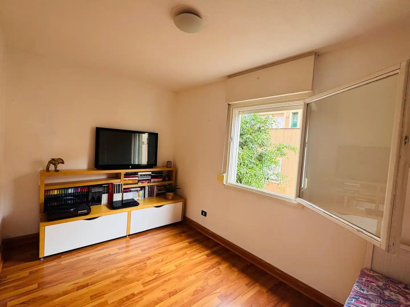 Wohnzimmer von Haus oder Chalet zum Verkauf in San Cristóbal de la Laguna