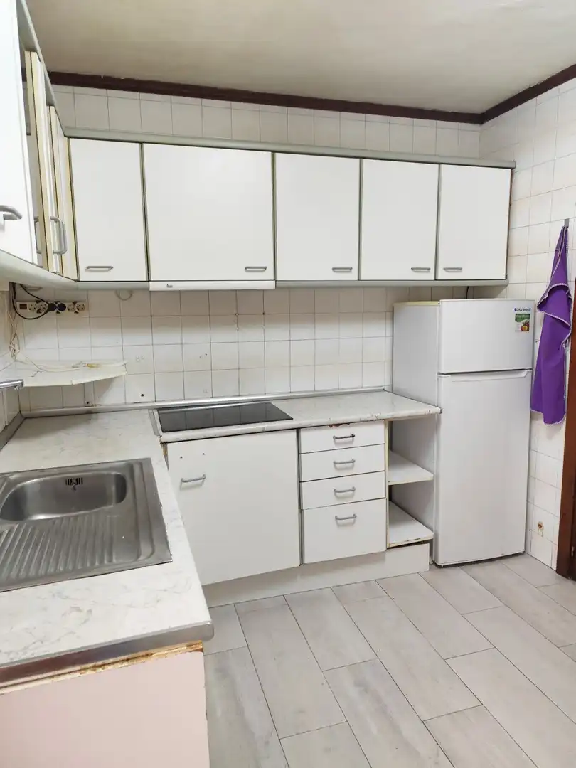 Wohnung mit Aufzug zum Verkauf in Centro, imagen 12