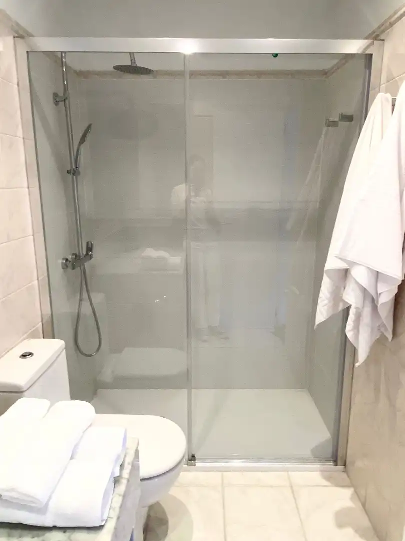 Apartments for rent in Calle del Sol, Puerto Chico