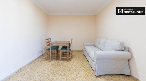 Photo 5 of Flat to share in Jaume Roig, Valencia
