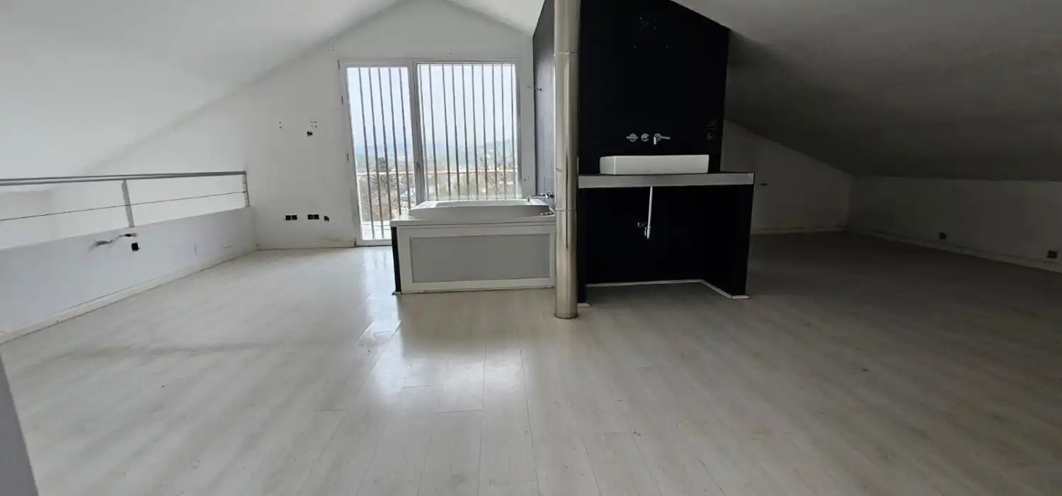 Haus zum Verkauf in ZURBARAN, imagen 38