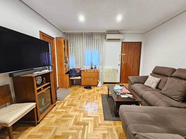 Piso en Venta en San Isidro