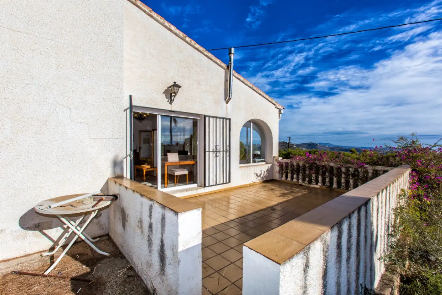 Maison avec jardin à vendre à Canuta, imagen 9
