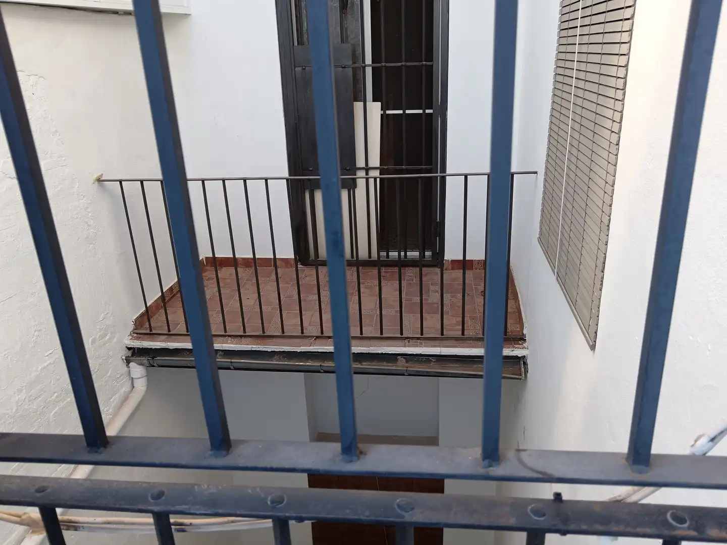 Adossat amb terrassa en venda a Centro, imagen 26