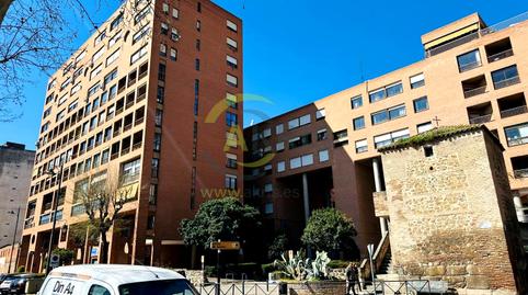 Photo 3 of Duplex for sale in Del Cañillo, Centro - Corte Inglés, Talavera de la Reina