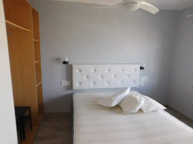 Appartement compact avec piscine à louer à Francolí - Freser - Noguera, imagen 13