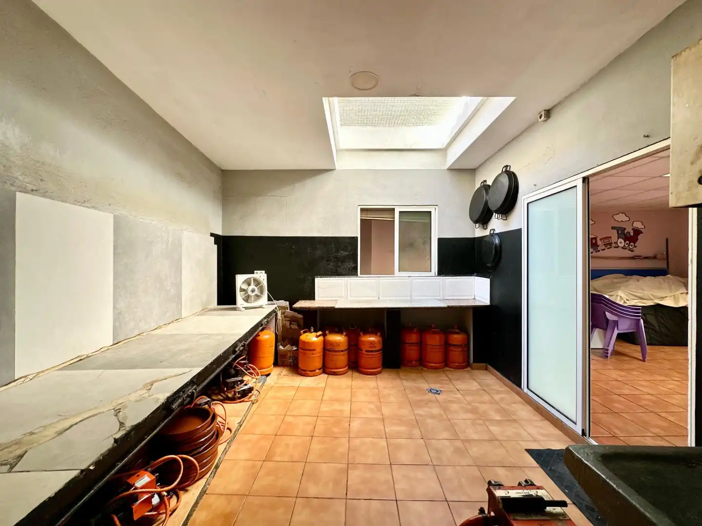 Casa in vendita a Manuel, imagen 51