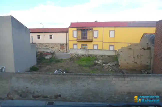 Casa o xalet en venda a LE-6426, 5, Valderrey