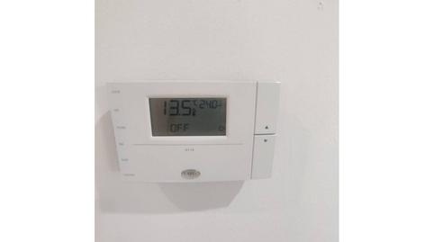 Photo 3 of Flat for sale in San Francisco, Lucena