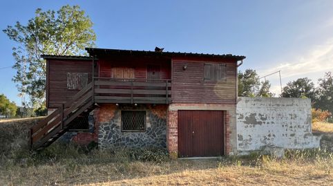 Foto 5 de Casa o xalet en venda a N/a, -1, Cornudella de Montsant, Tarragona