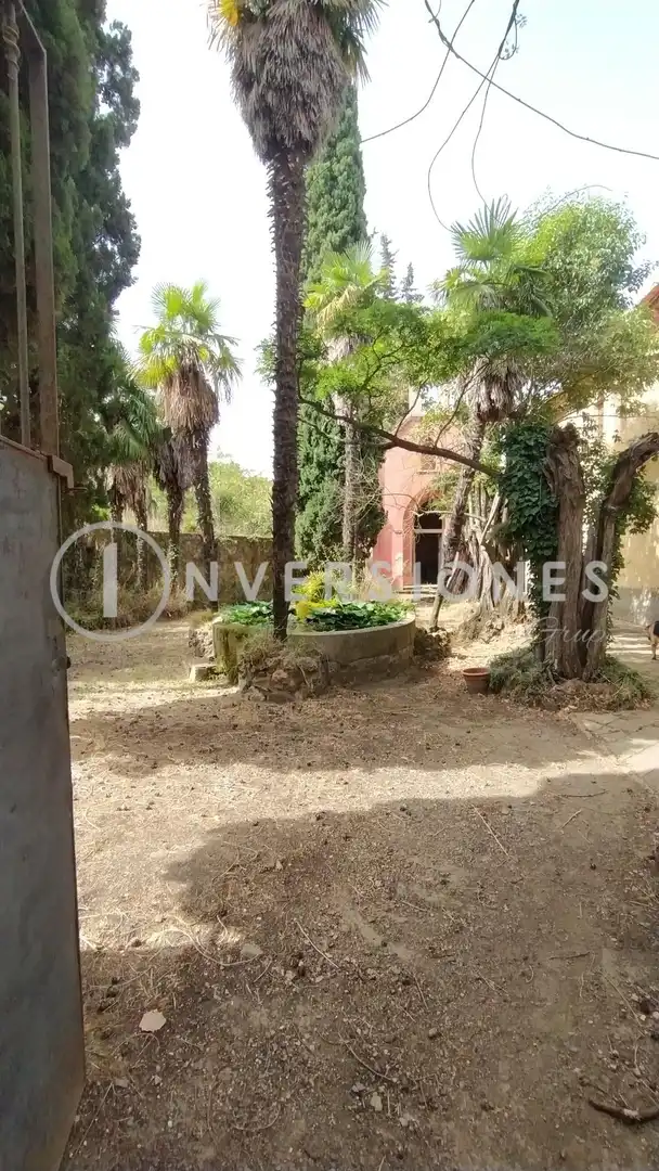 Country homes for sale in Vimbodí i Poblet  with Heating, Private garden and Terrace